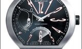 LA COPA by DeLaCour
