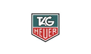 View TAG Heuer's Grand Carrera Collection on a mobile phone