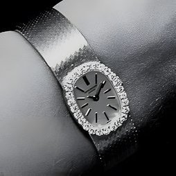 PATEK PHILIPPE