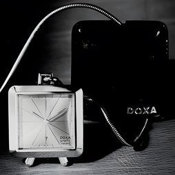DOXA