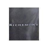 Richemont reports five months Sales at Annual General Meeting 