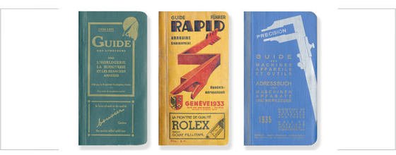 Europa Star: 90 years of editorial adventure