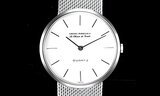 GIRARD-PERREGAUX - Quartz