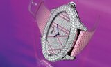Chopard Collection Xtravaganza