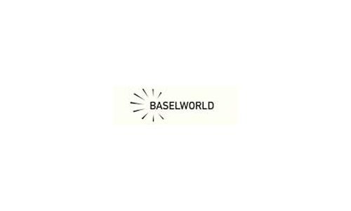 Baselworld 2012 new ad page