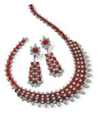 Bayco's Jeweled Treasures 