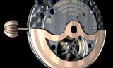 Frederique Constant Heart Beat Manufacture Automatic Moonphase & Date