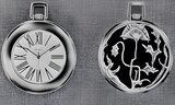 NUMA WATCH