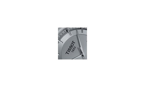 Tissot's New Sub-1000 Swiss Franc Chronometer Movement