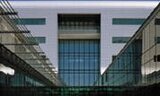 Vacheron Constantin inaugurates its new manufacturing site