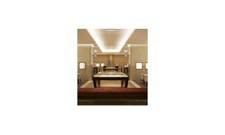 Tokyo – Bulgari opens the Ginza Tower