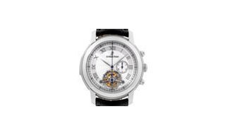 Many Important Timepieces Offered at Antiquorum Fall Auction