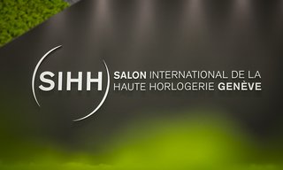 The watchmaking year kicks off today with SIHH 