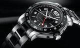 Longines Admiral 24h Ceramic
