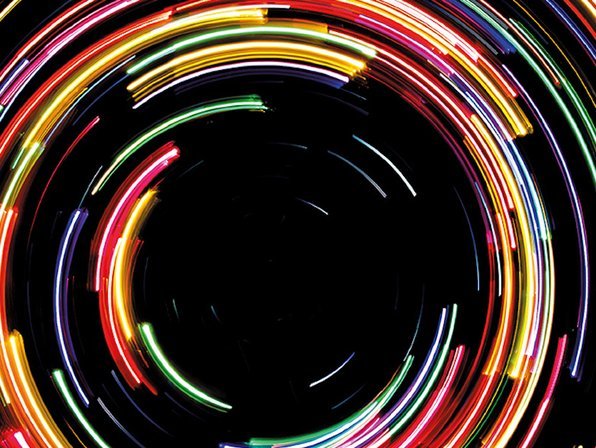 Time to Watches & Couture announce current line up of brand partners