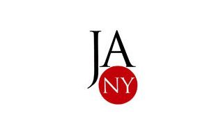 JANY show celebrates 100 years 
