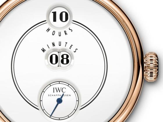 SIHH: if there were 10 (part II)