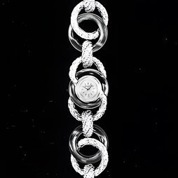 VACHERON CONSTANTIN