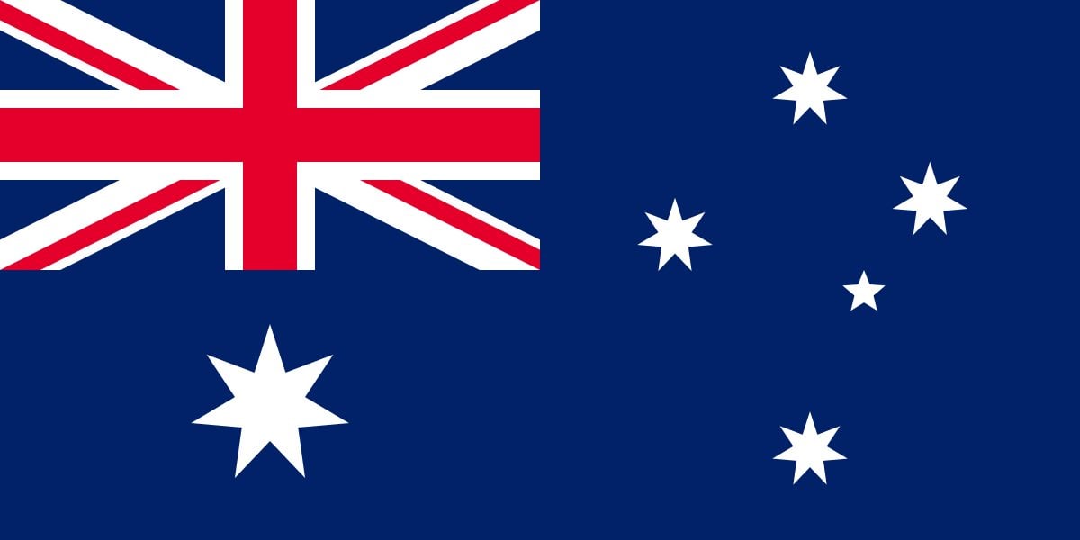 Australian Market Focus: Part 4