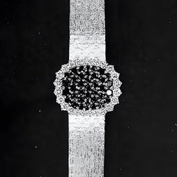 PATEK PHILIPPE