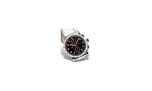 Eberhard & Co. at the legendary Grand Premio Nuvolari with another novelty…