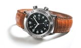 Breguet Type XX Transatlantique 3860ST