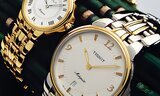 TISSOT - Marquise