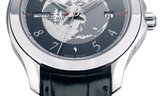 Universal Okeanos Traveler