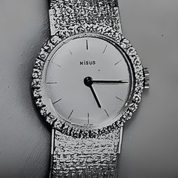 NISUS