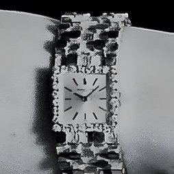 Vacheron Constantin
