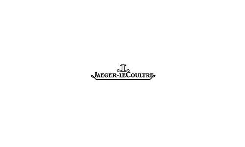Jaeger-LeCoultre – Reverso Revelations