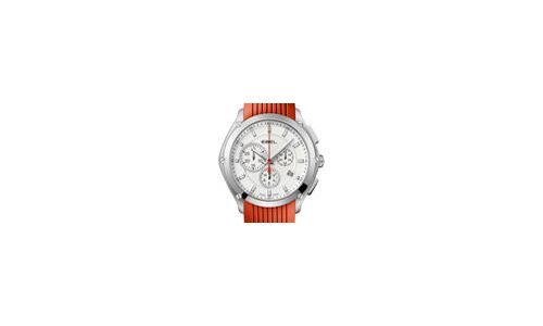 Ebel Classic Sport Chrono