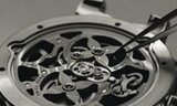 Louis Vuitton, a voyage to watchmaking credibility 