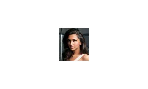 Tissot appoints actress Deepika Padukone as its first Indian ambassador