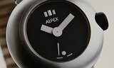ALFEX - Moments Collection