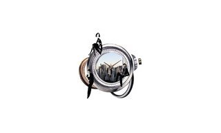 TimeCrafters - Details on America's Premier Luxury Watch Show