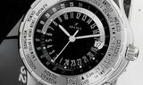DELMA “Meridian”