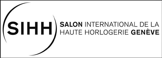 The Salon International de la Haute Horlogerie enters its third decade