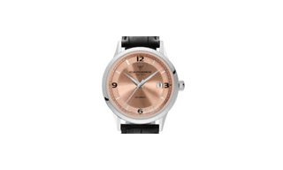 Limited-edition Catorex C'Vintage collection with Adolph Schild movements