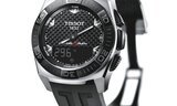 Tissot Racing-Touch