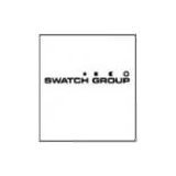 Swatch Group acquires Harry Winston Inc.