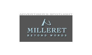 Milleret - Masters of their discipline