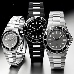 CERTINA-DS