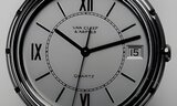 VAN CLEEF & ARPELS “La Collection”
