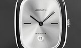 ARDATH