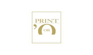 Print'Or 2006, Success at the Source