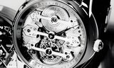 GIRARD-PERREGAUX
