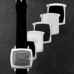 GIRARD-PERREGAUX