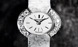 BAUME & MERCIER