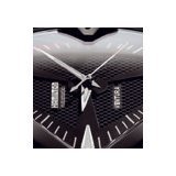 Hamilton unveils exciting new products